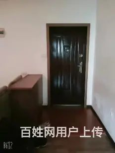 东风花园 普通住宅2厅 精装修 - 图片 5