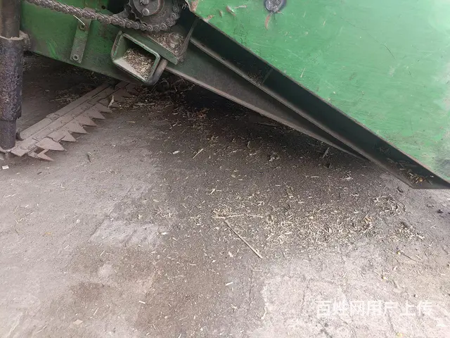 提梁空调强吸风两台仔粒风机升降剪刀 - 图片 7