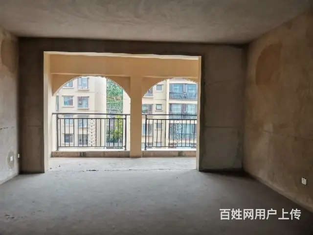 玉山城一期，生活方便，幼儿园小学就在旁边 - 图片 3