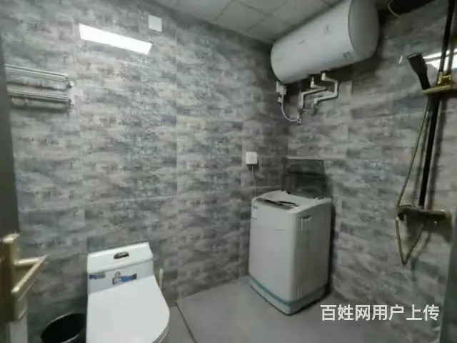 泼水广场楼上大润发60米出租 - 图片 4