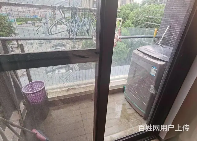 拱北港珠澳大桥附近 中信红树湾 复式四房 豪装 拎包入住 - 图片 9