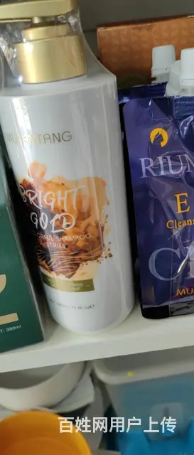 宠物用品送货上门 - 图片 1