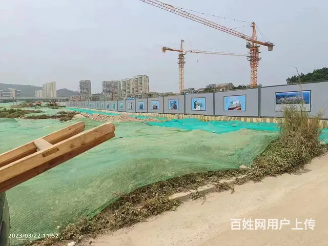 活动房 住人集装箱 室内隔墙围挡工地围挡 厂房隔断隔墙 移动 - 图片 4