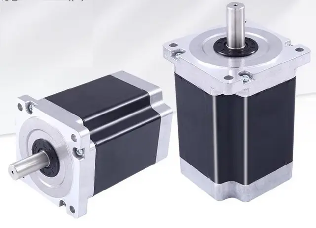 DPL-708A湘潭步进驱动器代理SD-30807 - 图片 3