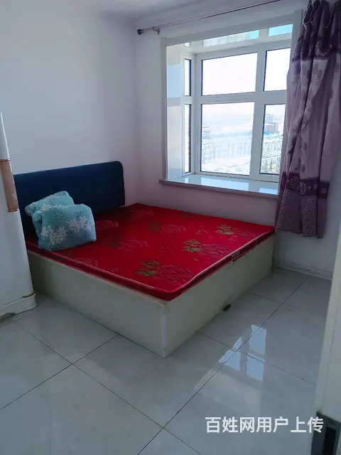 房屋出租 - 图片 3