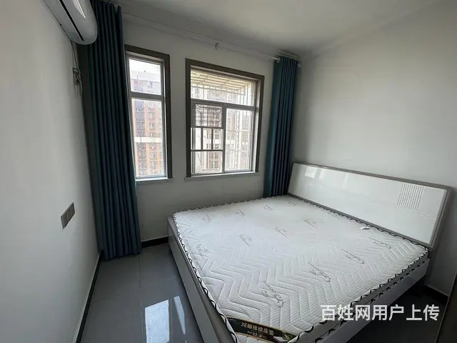 可短租月付 未来科技城 华为 人福 药明康德 生物 - 图片 5