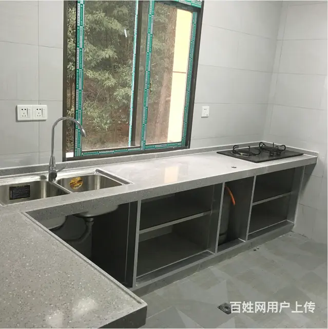 (房东直租)开福区650平厂房/仓库优价出租，层高6米 - 图片 7