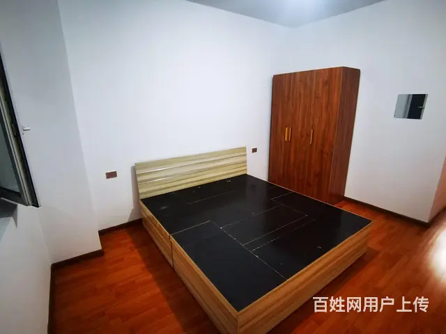 兴华苑精选房出租 - 图片 7