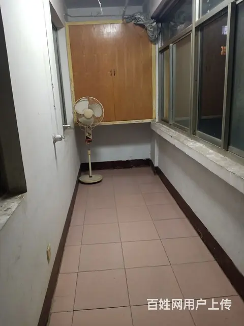 金盾小区2楼带储个人出租 - 图片 3