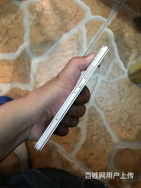 华为 OPPO VIVO 小米 苹果原装 货到付款 - 图片 1