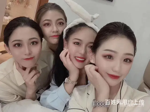 海东D虎年D招五险一金高铁乘务员 - 图片 2