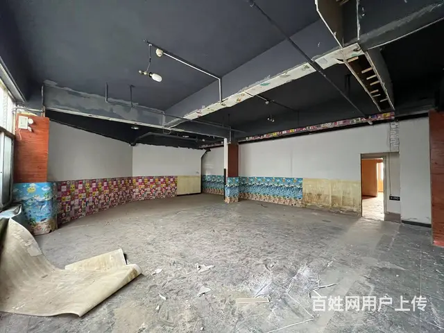 5189（商客网） 五华区普吉王家桥铺面直租 - 图片 4