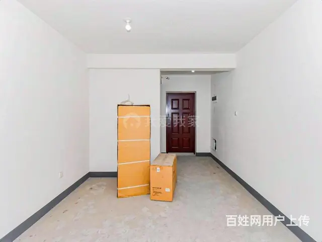 停车方便 带电梯 近地铁 次新房 出行方便 购物方便 - 图片 3