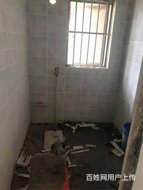 瑞昌专业马桶维修拆装卫浴洁具面盆淋浴房安装 - 图片 1
