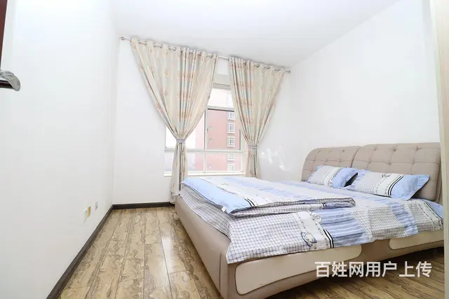 云南第一村可长租短租三室带全套 普通住宅2厅 精装修 - 图片 3