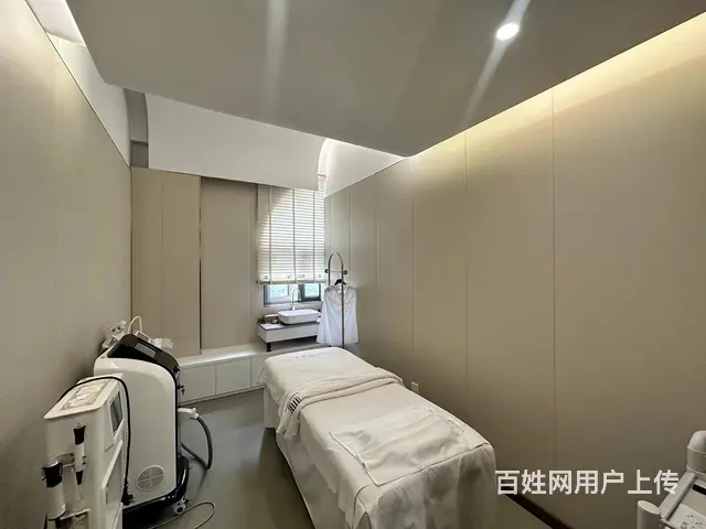（极 致）房东直租！永康金胜路777号的4间店铺出租！ - 图片 2