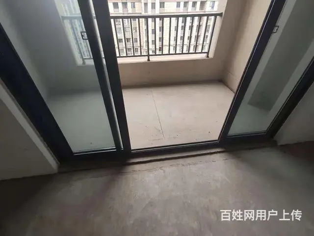 好位置!好房子!189万元全新装修送家电 - 图片 4