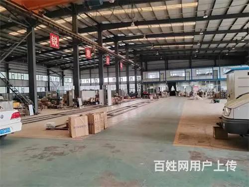 丰满区厂房办公楼出租 - 图片 9