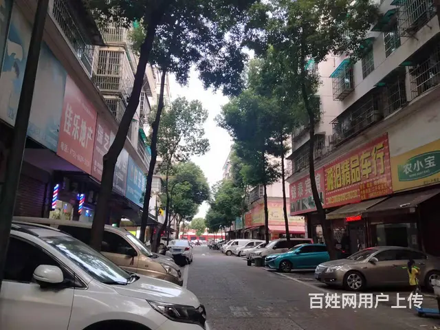 （老板本人）星沙中南汽车世界内临街麻将馆亏本急转可空转 - 图片 7