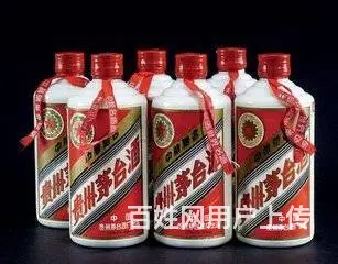 淄博高价回收中华香烟回收中华烟回收黄鹤楼1916烟 - 图片 6
