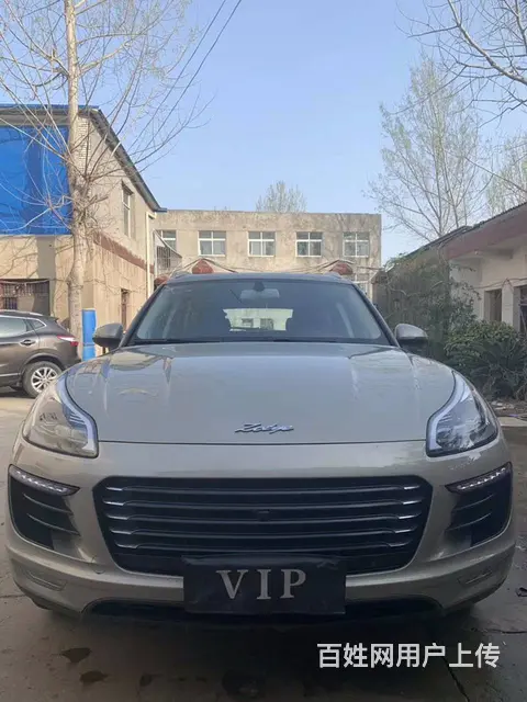 榆林买抵押车这家最正规18327560222 - 图片 5