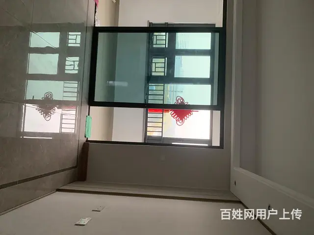 合颂兰亭出租 - 图片 3