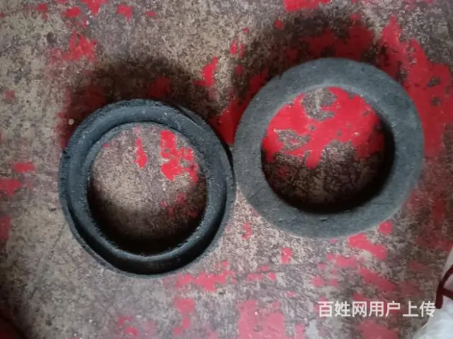 铁钉 - 图片 1