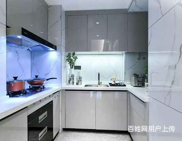 澳门对面 双瑞藏珑湾 到横琴8分钟 精装,在港珠澳大桥入口旁 - 图片 6