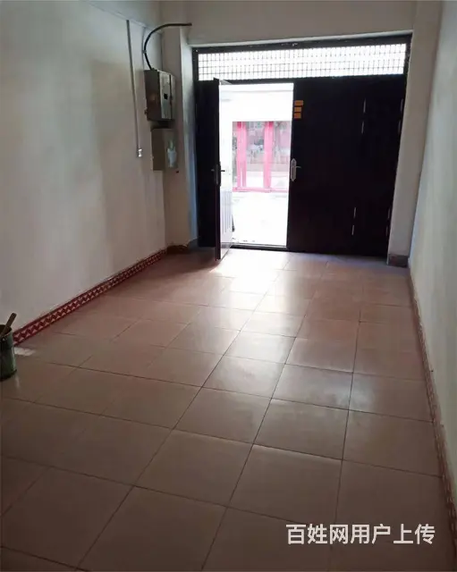 （诚速）房东直租两层带院子房D6 185 9543 1856 - 图片 9