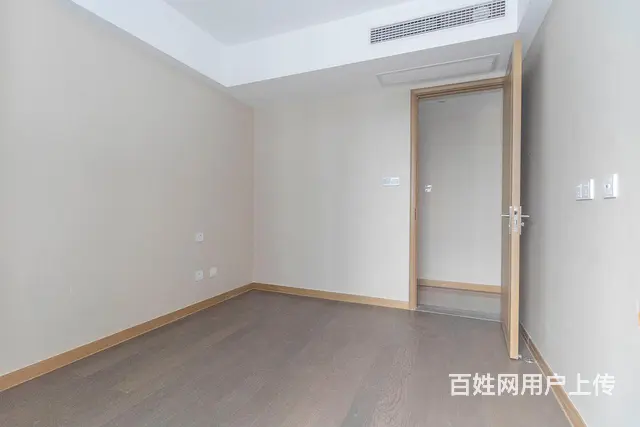 余杭老余杭南湖明月府明月轩3室2厅 - 图片 8