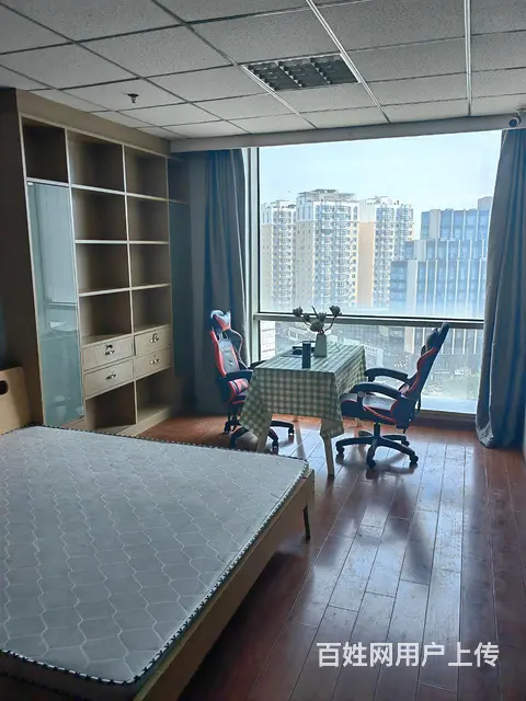 低价出租商住楼 - 图片 2