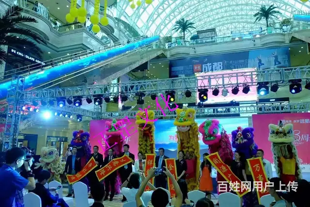 会议录制、现场直播、婚礼跟拍、摄影摄像、航拍、剪辑 - 图片 12