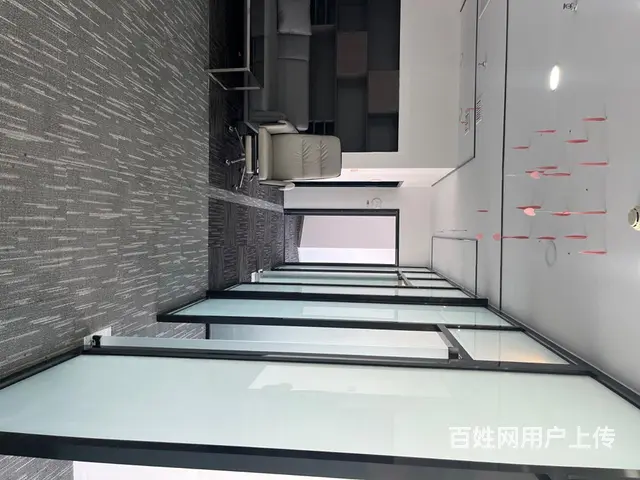 大陆国际写字楼出租 - 图片 1