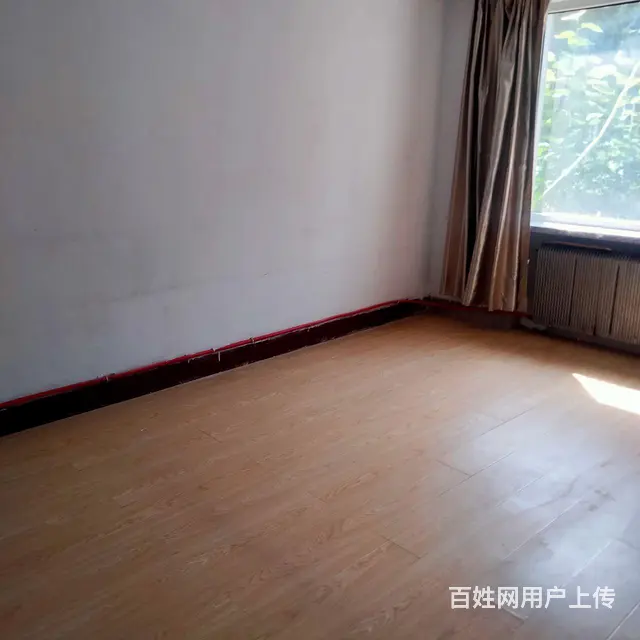 烧锅大坑金陵附近二楼出租 - 图片 3