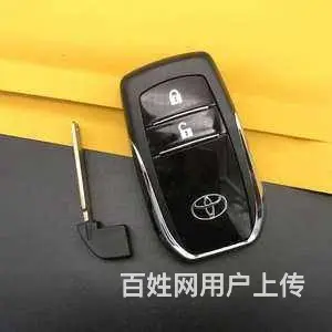 珠海唐家附近开锁的电话开锁 - 图片 5