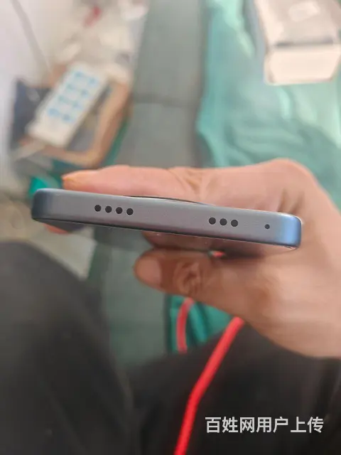 卖新上市vivoy500手机 - 图片 5