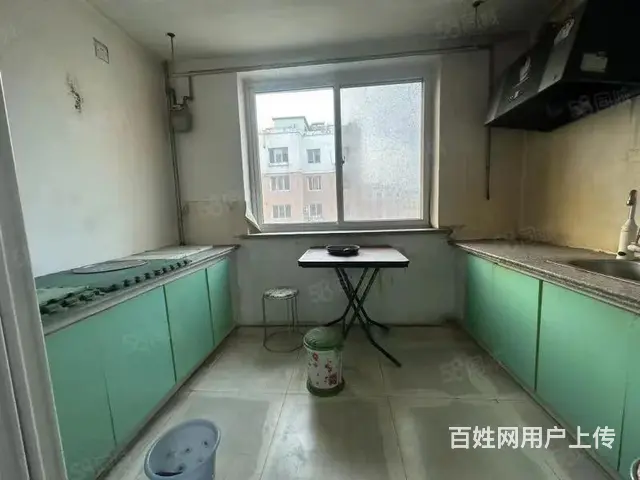 义美家园 普通住宅 简单装修 - 图片 4