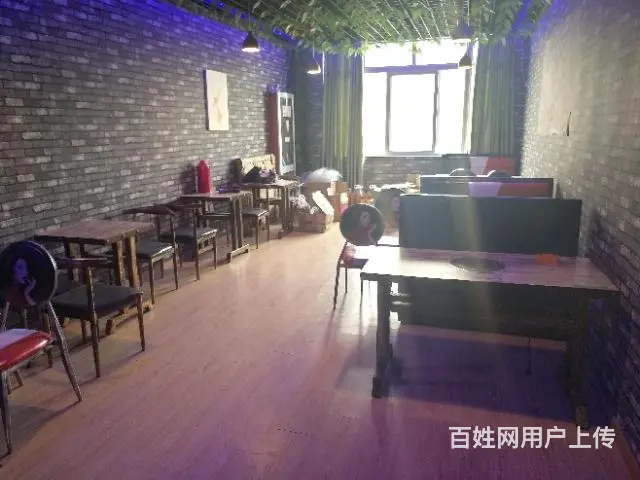 【都市时讯精品推荐】绿地实验小学对面小吃 - 图片 6