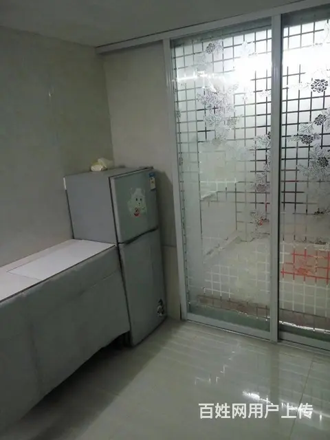 和丰园小区(丰县) 普通住宅1厅 精装修 - 图片 2