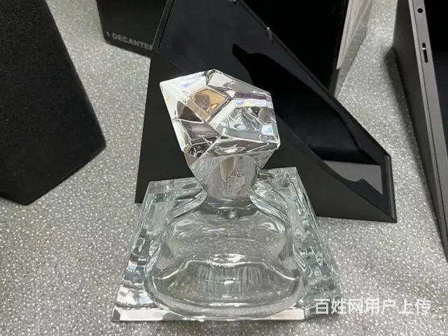 清远生活服务路易十三酒瓶回收价格多少 - 图片 2