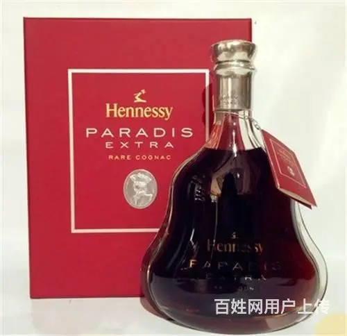 天河24小时诚信上门回收洋酒 2024年洋酒回收价 - 图片 4
