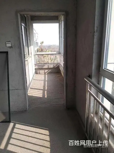 急公新村 其他 毛坯房 - 图片 4
