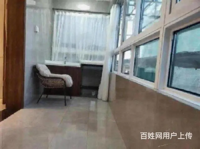 贾汪吾悦广场美的城旁买房让您少走弯路一程只需武米直接可以认购 - 图片 6