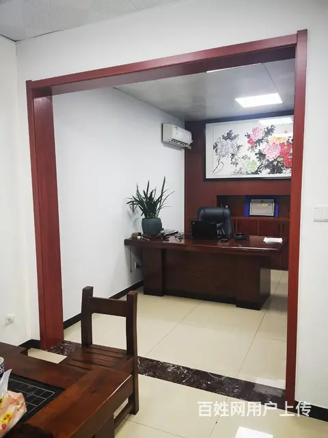 店内设施齐全 环境优美 接手即可营业 - 图片 4