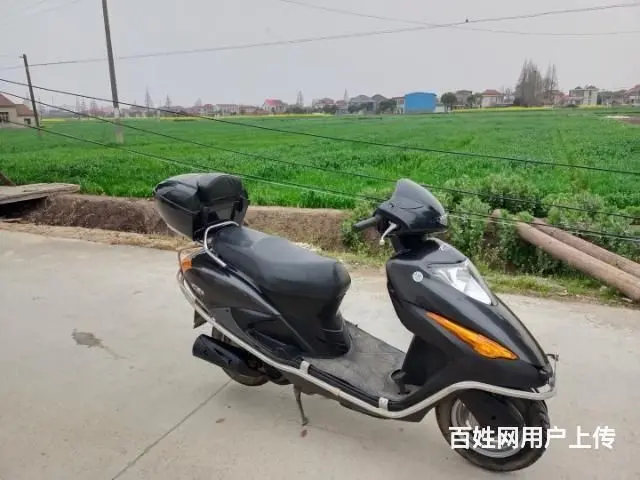 大量批发摩托 - 图片 10