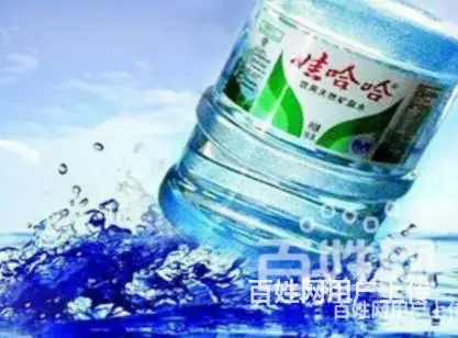 皇姑家庭用水【泉阳泉水站】订水热线 - 图片 8