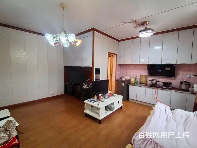 长沙县鹿芝岭收费站旁厂房/仓库出租（可分租可出售） - 图片 5