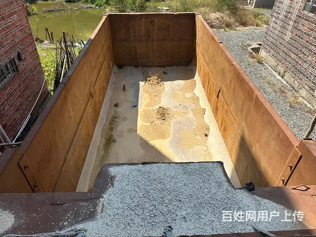 东风天锦 - 图片 7
