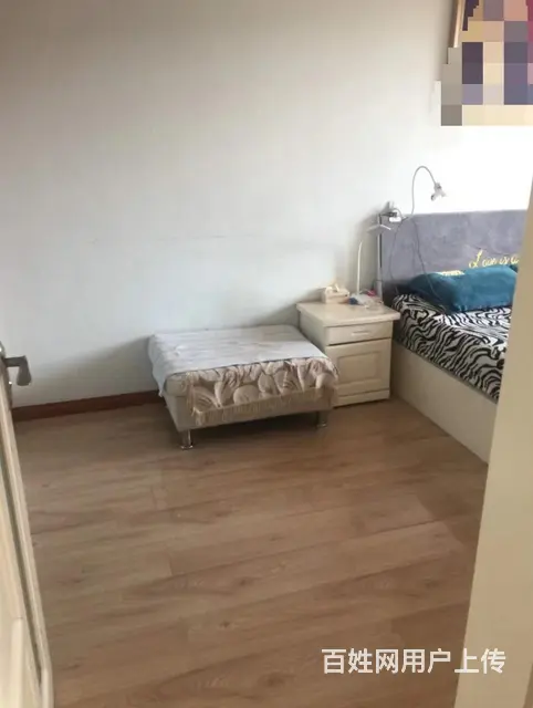 【搞定了！】文化小区 普通住宅 简单装修 - 图片 5