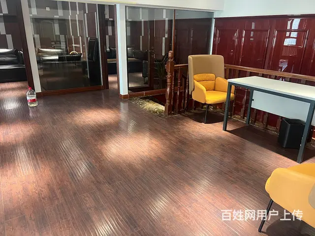 群力星光耀写字楼复式豪装出售使用270，拎包即住 - 图片 5